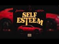 Lambo4oe - Self Esteem (Official Audio) ft. EST Gee
