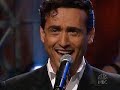 il Divo - Regresa A Mi