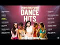 2000s Bollywood Dance Hits | Audio Jukebox | Bollywood 2000s | Hindi Songs 2000 to 2010