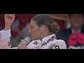 Natalia Jiménez - Se Me Olvidó Otra Vez (Official Video)