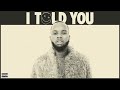 Tory Lanez - Flex