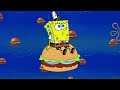 Every Krabby Patty Ever Eaten 🍔 | 30 Minute Compilation | SpongeBob