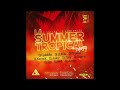 🔥🔥🔥Dj Will - La Summer Tropical Konpa Mix Live 30-07-23🔥🔥🔥