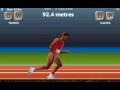 QWOP Speedrun (1:26.52)