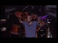 Stimela - Phinda Mzala (Whispers In The Deep) [Live]