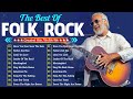 American Folk Songs - Cat Stevens, Dan Fogelberg, Kenny Rogers, John Denver, Neil Young