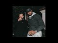 (FREE) Drake Type Beat - 