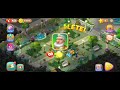 Gardenscapes 41