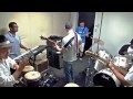 ERB-Rehearsals02