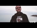 Lasagna In Black - Ac Dc & Pewdiepie | RaveDJ