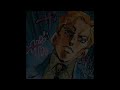 Jojo's Bizarre Adventure: Main Villian Themes & Motifs (Parts 1-6)