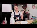 7 Ways to Cook Thai Sticky Rice (with Bonus Hack!) หุงข้าวเหนียว 7 วิธี