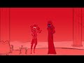 GOD GAMES III  [Aphrodite] EPIC: The Musical Animatic