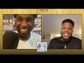 The Jimmy Butler Timberwolves Practice, What REALLY Happened w/Justin Patton | Welcome To the Jay