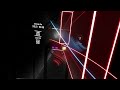 Beat Saber AI plays the 2024 Beat Saber World Cup Qualifiers