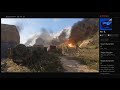 Call of Duty WWII (Let's Get the Nuke) Stream