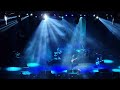 Opeth - Teatro Caupolican - Chile 11022023 (Presentación casi completa)