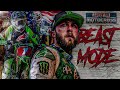 Eli Tomac Going Full Beast Mode - Pro Motocross