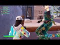 Lost Fortnite FIles 11