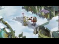 GOULTARMINATOR Dofus