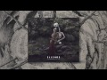 Ellende - Todbringer (Full Album)