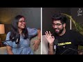 Nidhi Narwal on Love, Female Friendships, Hostel Life & More | The Chill Hour Ep. 60