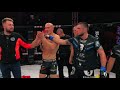 Spartan fight 8. Hrynchuk „Troublemaker ”Mykola VS Łukasz Witos. Бій за пояс Чемпіона!