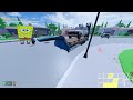 EVADE GAMEPLAY #397 | Roblox Evade Gameplay