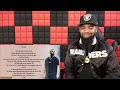 Drake  Begging Kendrick Lamar to diss him back. Drake - Taylor Made  ft. 2Pac, Snoop Dogg