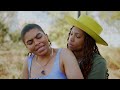 Jackie and Zuri: Fork in the Road | Family or Fiance S3 E1 | Full Episode | OWN