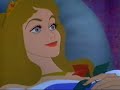 Once Upon A Dream: The Making of Sleeping Beauty