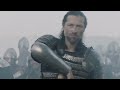 Gladiator 2: The Return of Legends - Teaser Trailer