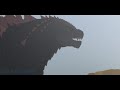 Godzilla X Kong The New Empire | Movie Kaiju Pivot Pack