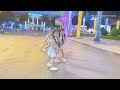 [LINH ZY DANCE STUDIO] On The Floor - Lớp DANCE KID 2A tại phố đi bộ Phan Chu Trinh Thanh Hoá