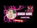 #mention#advanturegame #gaming #gameplay #viralvideo