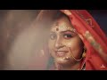 Best Bengali Wedding Teaser 2022 | Jody Take Chai| Sampradan Weddings| Saikat & Tania| Wedding Video