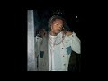 (FREE) Gunna Type Beat - 