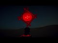 CROSSROADS - Trailer | The Dream