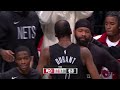 WILD GAME! Brooklyn Nets vs Atlanta Hawks Final Minutes ! 2022-23 NBA Season