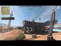 DMZ - Clutching it up - gunfight compilation