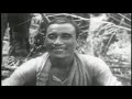 WW2 War in the Pacific - BATTLEZONE | US Military | The Marines Story | E2