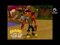 {Crash twinsanity\ost pizza time,pizza tower🍕}