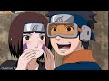 Obito Uchiha Memories - Naruto Shippuden English Sub