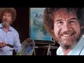 Bob Ross's Son Finally Confirms What We All Expected...