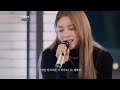 [Playlist] Begin Again (비긴어게인) & Sea Of Hope (바라던 바다) - Queens Collection (여왕 모음)👑