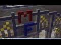 Minecraft 1.6: Mods installieren [German] [HD]