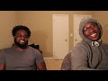 Tee Grizzley - Young Grizzley World (ft. YNW Melly & A Boogie Wit Da Hoodie)- Reaction