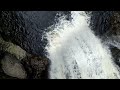 Glencoe/Loch Lomond - Dji Mini 3 Pro