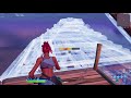 Party Girl 💃 (Fortnite Montage)