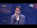 [#again_playlist] 코노 가서 부를 곡 정해드림. 🎤노래방🎤 국룰 노래 모음.zip | KBS 방송